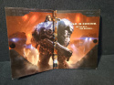 Starcraft II Wings of Liberty