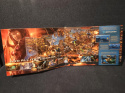 Starcraft II Wings of Liberty