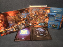 Starcraft II Wings of Liberty