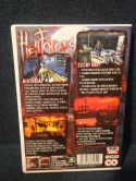 Hellforces