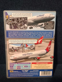 A340 Professional (Microsoft Flight Simulator 2004/2002)