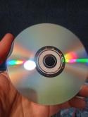 A340 Professional (Microsoft Flight Simulator 2004/2002)
