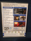 Command & Conquer Renegade