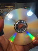 Command & Conquer Renegade