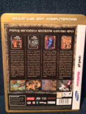Legendy RPG