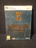 Napoleon Total War Imperial Edition