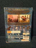 Napoleon Total War Imperial Edition