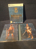 Napoleon Total War Imperial Edition