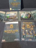 Napoleon Total War Imperial Edition