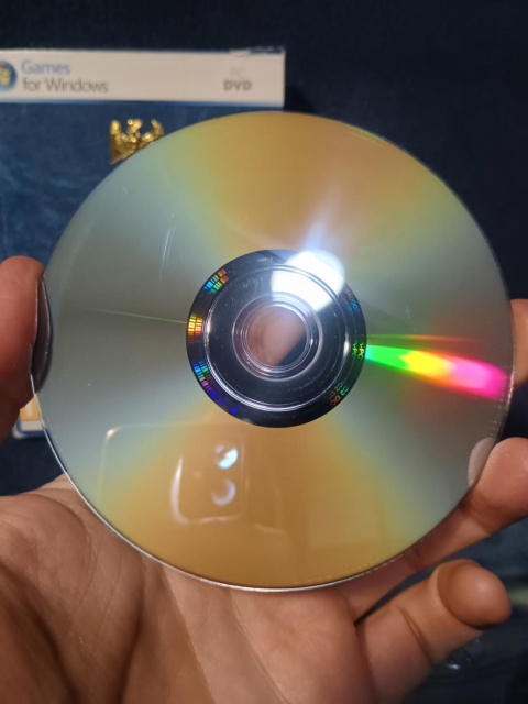 Napoleon Total War Imperial Edition Napoleon Total War Imperial Edition