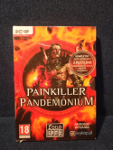 Painkiller Pandemonium