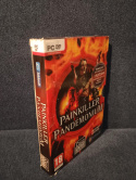 Painkiller Pandemonium