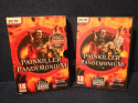 Painkiller Pandemonium