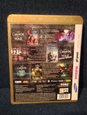 Warhamer 40 000 Dawn of War Antologia
