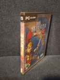 Die Siedler IV Communuty Pack