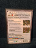 Die Siedler IV Communuty Pack