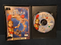 Die Siedler IV Communuty Pack