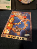 Die Siedler IV Communuty Pack