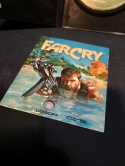 Far Cry
