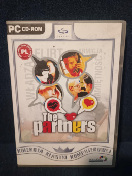The Partners