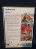 The Partners
