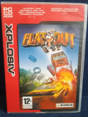 Flatout