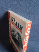 Xpand Rally Xtreme Pack