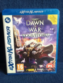 Warharmer 40000 Dawn of War Soulstorm