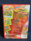 RollerCoaster Tycoon 2