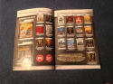 Katalog CD Projekt Serie Gier Komputerowych wiosna 2008