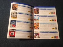 Katalog Cenega wiosna/lato 2006