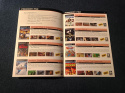 Katalog Cenega wiosna/lato 2006