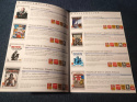 Katalog Cenega serii Super$eller i Kolekcja Klasyki wiosna 2006