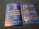 Katalog Gier CD Projekt zima 2004/2005