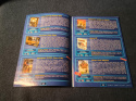 Katalog Gier CD Projekt zima 2004/2005