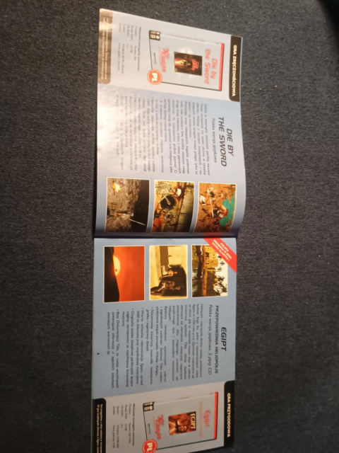 Katalog Extra Klasyka i Extra Kolekcja jesień 2002 Katalog Extra Klasyka i Extra Kolekcja jesień 2002
