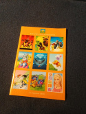 Katalog Gier CD Projekt IV Kwartał 2005