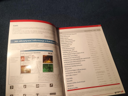 Katalog Gier CD Projekt IV Kwartał 2007