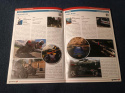 Katalog Gier CD Projekt IV Kwartał 2007