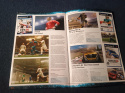 Katalog EA Sports na Play Station 2 - 2006 rok