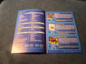 Katalog Gier CD Projekt 2003