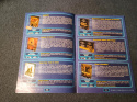 Katalog Gier CD Projekt 2003