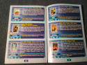 Katalog Gier CD Projekt 2003