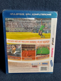 Virtua Tennis 2009