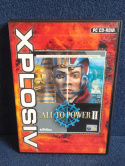 Call To Power II