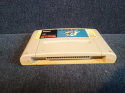 Super Mario World SNES