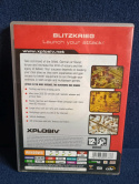 Blitzkrieg