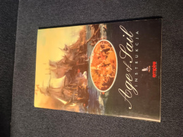 instrukcja użytkowania Age of Sail na PC po polsku