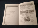 instrukcja użytkowania Age of Sail na PC po polsku