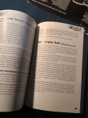 instrukcja użytkowania Nascar Racing 2 - PC po polsku